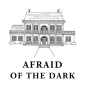 Cast Selected for "Afraid of the Dark"
