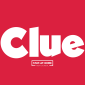 Westchester Country Day School Presents 'Clue'