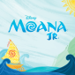 WCDS Presents 'Disney’s Moana Jr.'