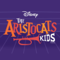 WCDS Presents Disney's The Aristocats Kids