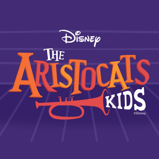  Cast Selected for 'Disney's The Aristocats Kids'