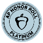 Westchester Named to Advanced Placement Honor Roll