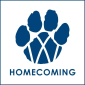 Homecoming Set for January 6