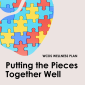 WCDS Wellness Plan