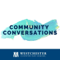 WCDS Hosts Community Conversations