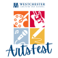 Join WCDS for ArtsFest on April 20