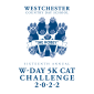 Westchester Holds 16th Annual 5K and Fun Run Event