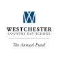 Westchester's Annual Fund Takes a Team