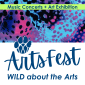 Join WCDS for ArtsFest