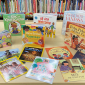 Building Community Through Children's Literature