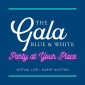 Support Westchester's Blue and White Gala Auction This Weekend