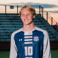 Westchester Senior Selected as Soccer All-American
