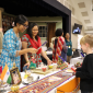 WCDS International Cultural Festival Highlights More than 20 Countries