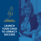 WCDS Hosts Parent Session on Early Literacy