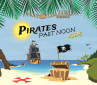 WCDS Presents the Musical ‘Magic Tree House: Pirates Past Noon Kids’