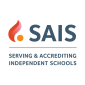 Westchester Country Day School Renews SAIS Accreditation