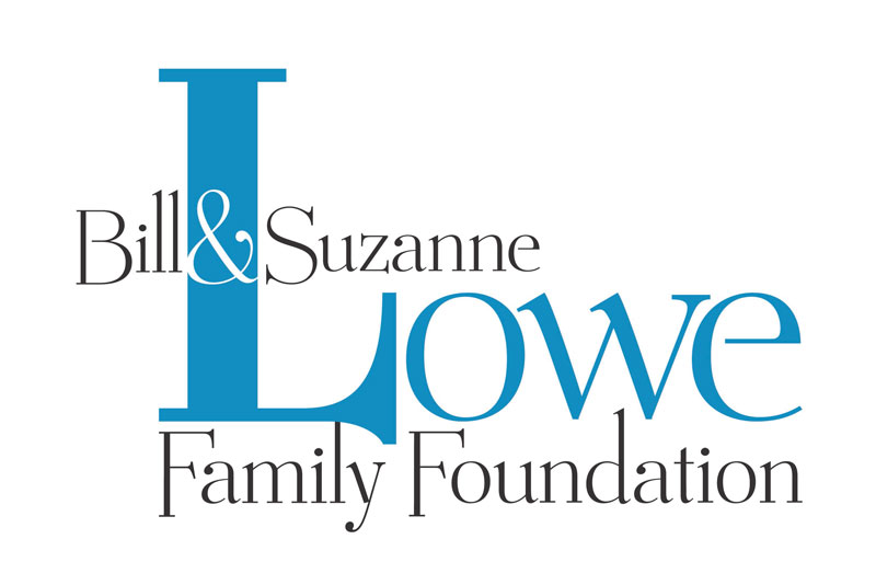 Bill and Suzanne Lowe Family Foundation