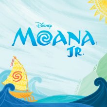 Cast Selected for WCDS Production of ‘Disney’s Moana Jr.’