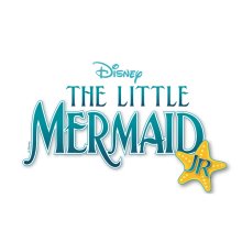 Cast Selected for "Disney's The Little Mermaid Jr."