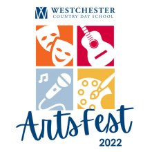 Plans Announced for WCDS ArtsFest