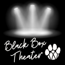 WCDS Presents Black Box Theater