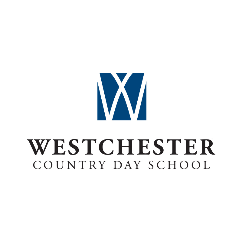 Westchester Seniors Recognized for PSAT Performance